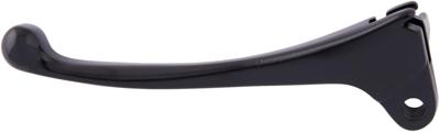 VPARTS Brake lever vicma left black, 71652