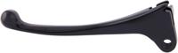 VPARTS Brake lever vicma left black, 71652 - thumbnail