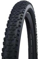 Schwalbe Benelux B.V. Schwalbe draadband smart sam active 47-507 zwart - thumbnail