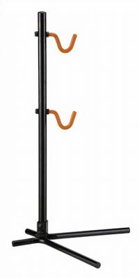 Icetoolz display standaard P643