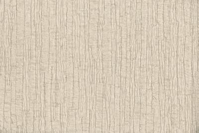 Dutch Wallcoverings Eleganza - Ornella Bark Cream - Creme