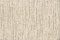 Dutch Wallcoverings Eleganza - Ornella Bark Cream - Creme - thumbnail