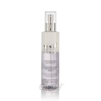 YUUP! GLOSSING AND DETANGLING SPRAY - thumbnail