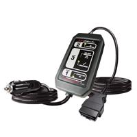Schumacher Memory Saver OBD-L stroomvoorziening Geschikt voor (automerken): Universal - thumbnail