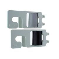 Paterson film clip set - thumbnail