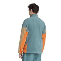 adidas Xperior Climawarm Light - Fleece Jacket - thumbnail