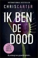 Ik ben de dood - thumbnail