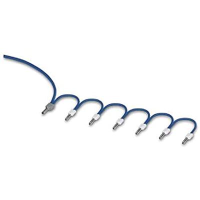 Phoenix Contact 2821180 Draadbrug 1 stuk(s)