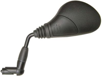 Busch + Müller e-bike mirror