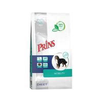 Prins ProCare Croque Veterinary Diet Mobility hondenvoer 10 kg - thumbnail