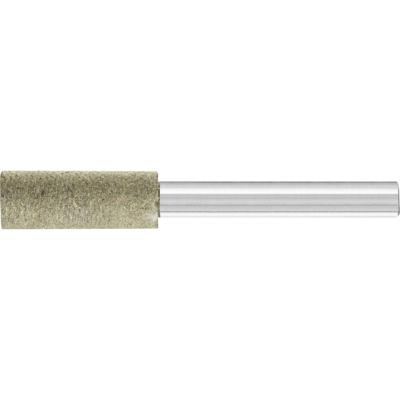 PFERD TOOLS 41219312 Slijpstift Diameter 10 mm 10 stuk(s)