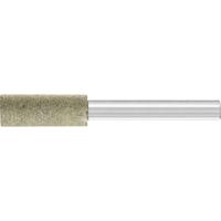 PFERD TOOLS 41219312 Slijpstift Diameter 10 mm 10 stuk(s) - thumbnail