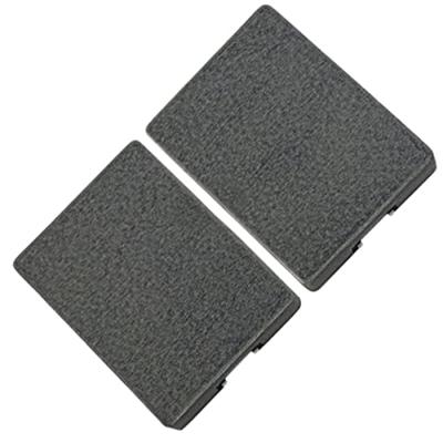 Basic slangklem 19- 28 mm