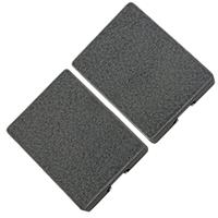 Basic Slangklem 19- 28 Mm - thumbnail