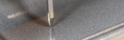 Heller Glas-/tegelboor | d. 10,0 mm totale lengte 85 mm | 1 stuk - 50097 50097 Heller Glas-/tegelboor | d. 10,0 mm totale lengte 85 mm | 1 stuk - 50097 50097