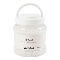 Creativ Company Uv-parels diverse kleuren - thumbnail