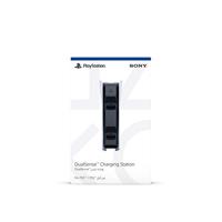Sony DualSense Charging Station - thumbnail