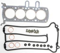 ATHENA zylinderdichtsatz headset engine k1-lt,k100rs,16v,89-96 - thumbnail