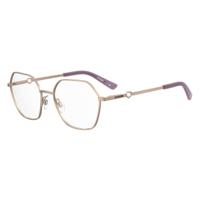 Brillenframe Dames Love Moschino MOL650 55DDB18 - thumbnail