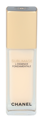 Chanel Sublimage L&apos;Essence Fondamentale Ultimate Concentrate 40 ml Serum Dames