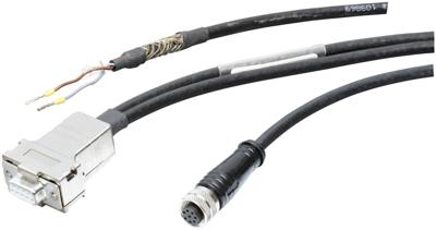 Siemens 6GT28914KH500AX0 1 stuk(s)