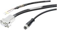 Siemens 6GT28914KH500AX0 1 stuk(s) - thumbnail