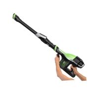 Rowenta RH9292 Air Force Flex 460 Animal Steelstofzuiger - thumbnail