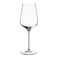 Leonardo Witte Wijnglazen Brunelli - 470 ml - 6 stuks - thumbnail