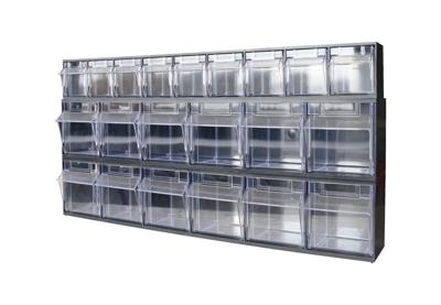 Erro Storage Kantelbakjes, 669 - ERRO669HU ERRO669HU Erro Storage Kantelbakjes, 669 - ERRO669HU ERRO669HU