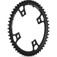 Gates cdx tandwiel 50t 4 gaats bcd 104 - thumbnail