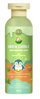 Vanan Green Cuddle Moisturizing Baby Lotion - thumbnail