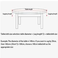 Lei-bessenboom - thumbnail