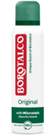 Borotalco Deodorant Original Spray - thumbnail
