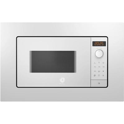 Magnetron Balay 3CG6142B4 - thumbnail