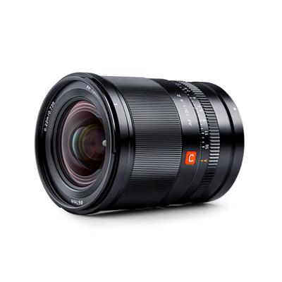 Viltrox 13mm F/1.4 AF Nikon Z Mount APS-C