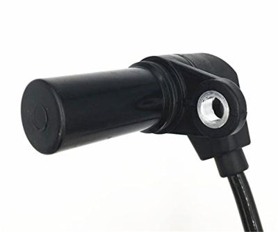 Star Wars Pocket POP! Vinyl Keychains 4 cm Han Solo Display (12)