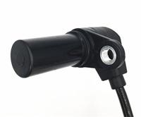 Star Wars Pocket POP! Vinyl Keychains 4 cm Han Solo Display (12) - thumbnail