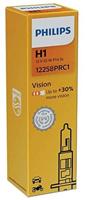 Philips Philips 12258PRC1 H1 Vision 55W ds 0730401 - thumbnail