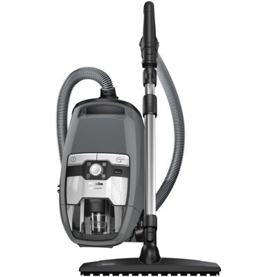 Miele Blizzard CX1 Parquet XL Stofzuiger zonder Zak