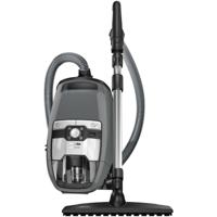 Miele Blizzard CX1 Parquet XL Stofzuiger zonder Zak - thumbnail