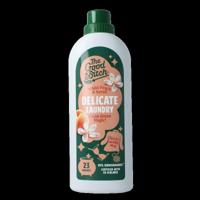 The Good Witch Wol Wasmiddel Delicate White Peach & Neroli - thumbnail