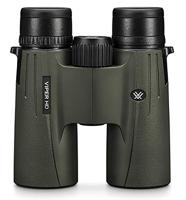 Vortex Viper HD 10x42 Verrekijker met Tas - thumbnail