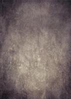 BRESSER BR-A3559 Achtergronddoek met Print 1,8x2,5m - thumbnail