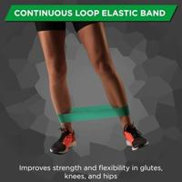 Theraband Loops 45 cm/18" - thumbnail