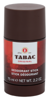 Tabac Tabac Original Deodorant Stick - 75 ml - thumbnail
