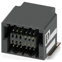 Phoenix Contact 1104540 Female connector 400 stuk(s) - thumbnail