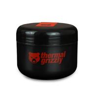 Thermal Grizzly Putty Pro 100g - thumbnail