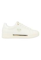 Mexx Sneakers Helexx MXK043001W-3000 Wit-36 maat 36 - thumbnail