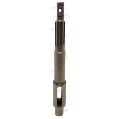 PAF4-03030001 - SHAFT, PROPELLER