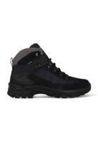 Grisport Wandelschoenen Scout Mid 06 Blauw-47 maat 47 - thumbnail